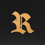 rozini_oficial profile picture