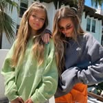 rozmajzltwins profile picture
