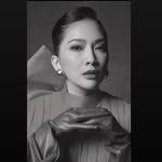 rozmasuhardi profile picture