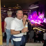 rozo8442 profile picture