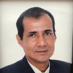 rozofuentes profile picture