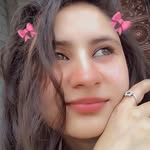 rozy__verma profile picture