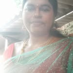rp.rajarajeswari123gmail.com8 profile picture