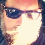 rpandal profile picture