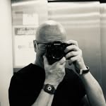 rpapworthphotos profile picture