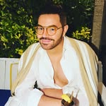 rpbii profile picture