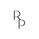 rpconceptoficial profile picture