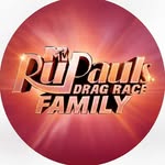 rpdrfamily profile picture