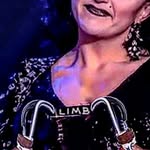 rpdr_nolimbs profile picture