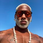 rphaelxzvr profile picture