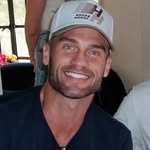 rpicou_nola profile picture