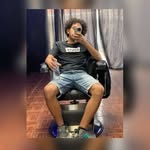 rpino.4 profile picture