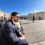 rpizarrot profile picture