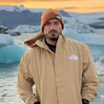 rplanter profile picture