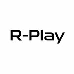 rplayimaj profile picture