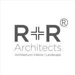 rplusrarchitects profile picture