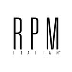 rpmitalian profile picture