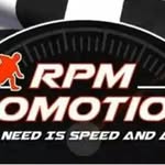 rpm_promotions profile picture