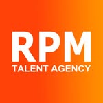 rpmtalentagency profile picture