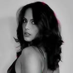 rpomplun profile picture