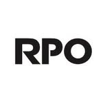 rposportw profile picture