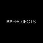 rpprojects profile picture