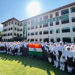 rpschool_nagbal profile picture