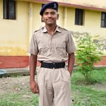 rpsf_madhanker_siddhartha profile picture