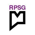 rpsg.lifestylemedia profile picture