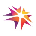 rpsggroup profile picture