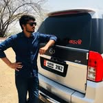 rpsidharth profile picture