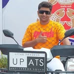 rpsoniofficial profile picture