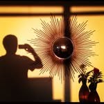 rpstam profile picture