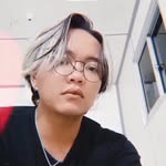rptcn profile picture