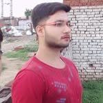 rq314431 profile picture