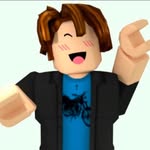 rqbloxbacon profile picture