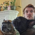 rqh.hq profile picture