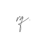 rqthelabel profile picture