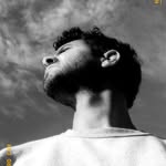rquinterophoto profile picture
