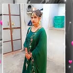 rqvlkumqr44 profile picture