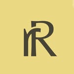 rr.byrafflesia profile picture