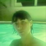 rr.rahme profile picture
