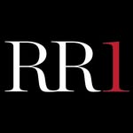 rr1 profile picture