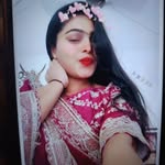 rr1320180 profile picture