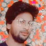 rr8168187 profile picture