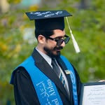 rr_ah23 profile picture