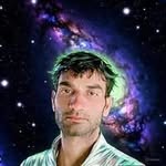 rr_jaat_25791 profile picture