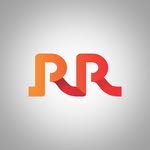 rr_kabel_ profile picture