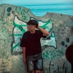 rr_kamal_dh profile picture