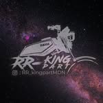 rr_kingpartmdn profile picture